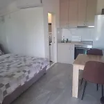 Apartman Andjela 1