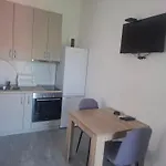 Apartman Andjela 1