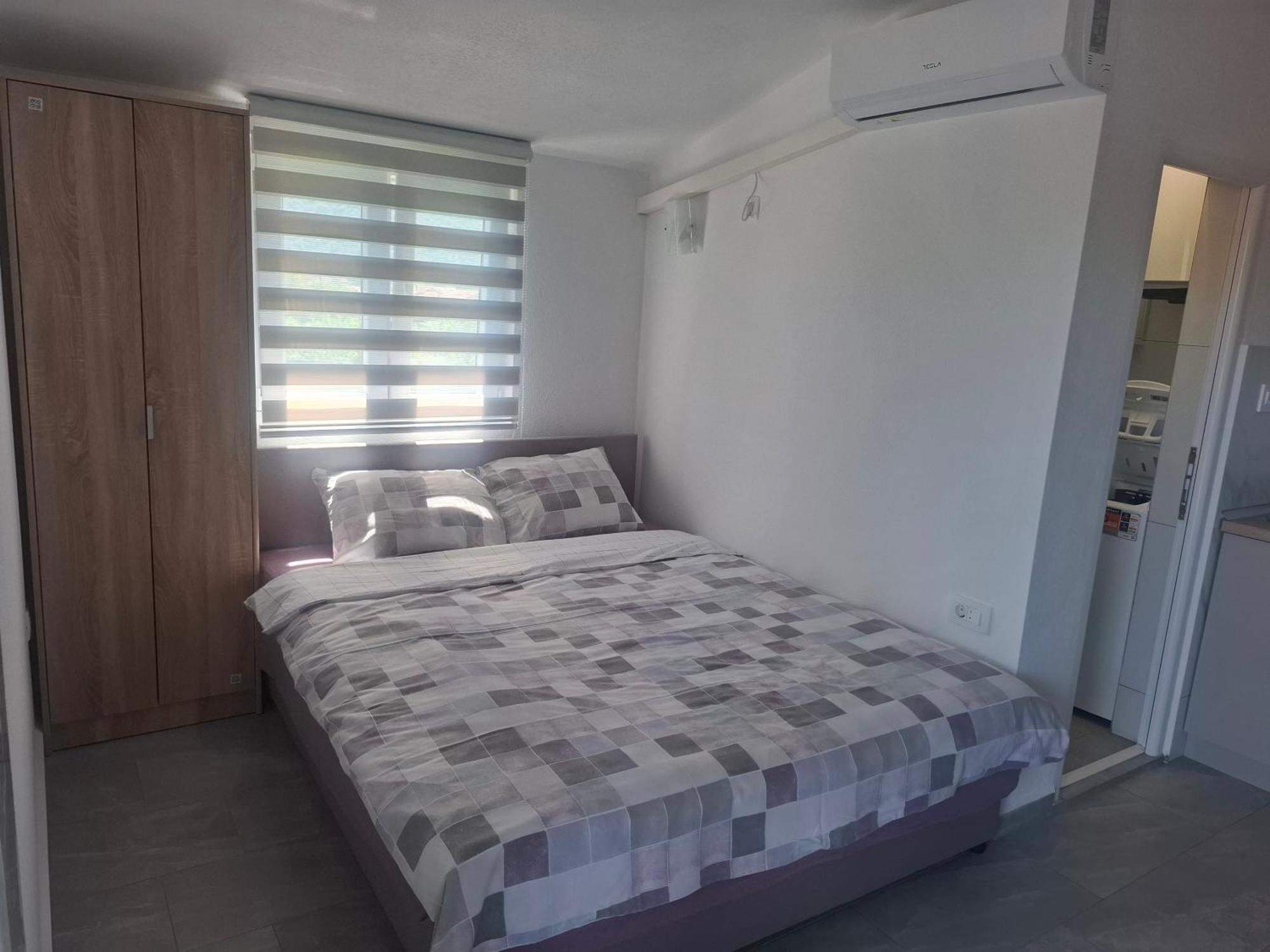 Andjela 1 Apartment